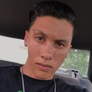 Meet your Posher, Bräñdōń